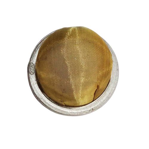 Sitko filtr wlewu paliwa S50, S51 S70 S53 SR50 SR80 KR51/1 KR51/2 SR4 40mm EHR org na Arena.pl