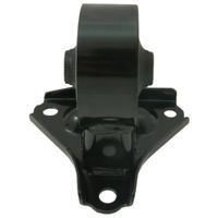 Poduszka silnika przednia HYUNDAI TUCSON I 2009 2010 2011 2012 2013 2014