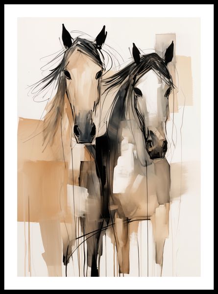 Plakat 42x59,4cm Dusze na Wolności zdjęcie 3