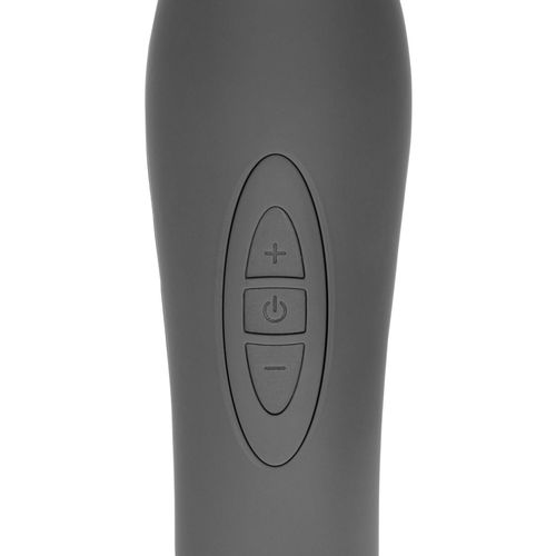 powerful wand vibrator na Arena.pl