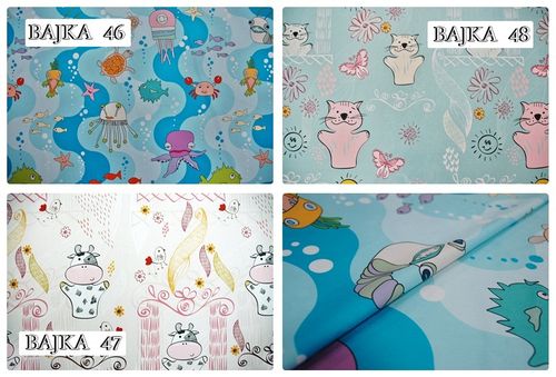 sofa dziecięca narożnik tapczan na Arena.pl