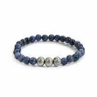 product-compare-56620051