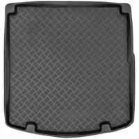 Toyota COROLLA XII Kombi od 2018 Mata bagażnika