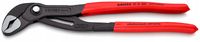 szczypce nastawne 300 mm (2 3/4") cobra knipex