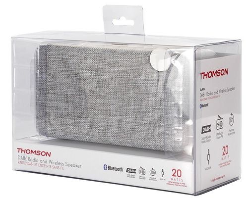 DAB05 głośnik na Arena.pl