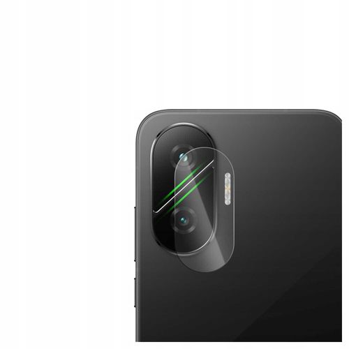 Spacecase Camera Glass Poco F7 5G na Arena.pl