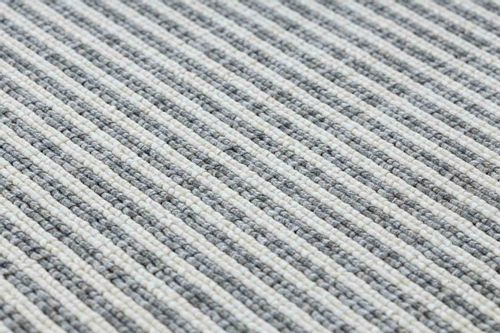 RUG/LU/WINK/LINES/GREY/160x230 na Arena.pl