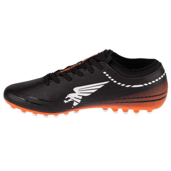 Buty Joma Evolution 2401 Ag  EVOS2401AG r.42 zdjęcie 2
