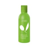 Ziaja Oliwkowy żel oczyszczający do twarzy, cera sucha i normalna, 200ml
