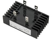 Mostek prostowniczy 100A 1600V  QL100A