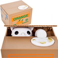 product-compare-52244933