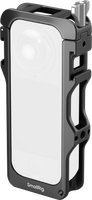 SmallRig 5939 Zaawansowana klatka do Insta360 X4 Air