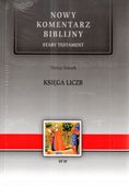 NOWY KOMENTARZ BIBLIJNY. STARY TESTAMENT TERESA STANEK