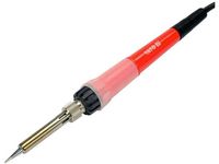 lutownica 50w regulacja temperatury 200-450c - yt-82700