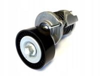 NAPINACZ PASKA SKODA FABIA II 1.2 TDI, 1.4 TDI, 1.6 TDI, 038903315AH