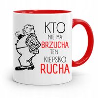 product-compare-55886754