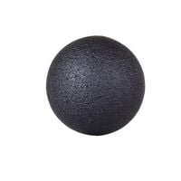 Pojedyńcza piłka do masażu HMS BLM01 6CM  N/A