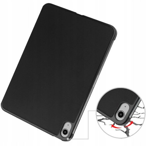 ETUI SMART PENCIL CASE do APPLE IPAD 10 GEN 10.9 2022 na Arena.pl