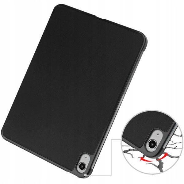 ETUI SMART PENCIL CASE do APPLE IPAD 10 GEN 10.9 2022 zdjęcie 12