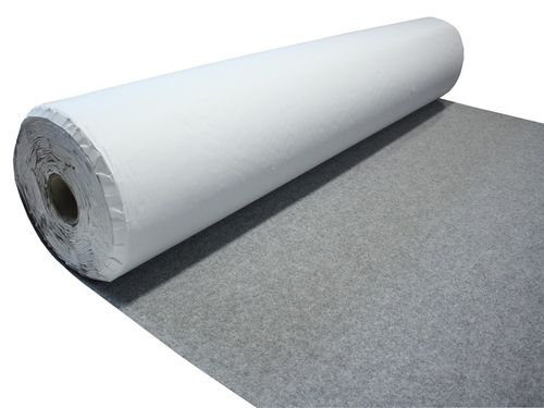 Filc samoprzylepny 50x150 dywan wykładzina dywanowa mata wygłuszająca na Arena.pl