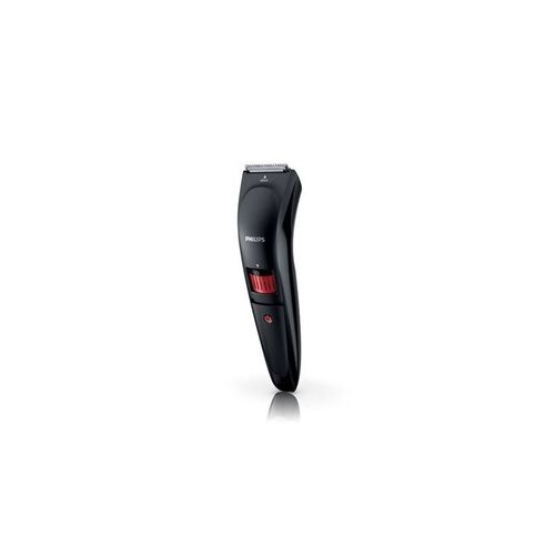 Przycinanie brody Philips QT4005/15 na Arena.pl