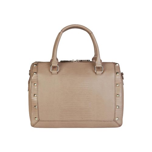 Cavalli Class torebka damska na Arena.pl