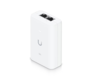 Ubiquiti PoE Injector (U-POE-AT) Ubiquiti