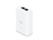 Ubiquiti PoE Injector (U-POE-AT) Ubiquiti