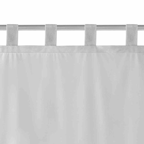 CURT/HOM/VILA/VELVET/TAB/INDYGO/400x245 na Arena.pl