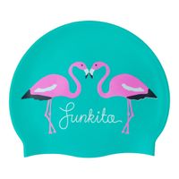 FUNKITA CZEPEK SILIKONOWY GO FLAMINGO FS997230400