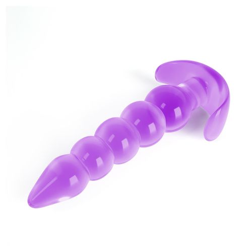 korek analny crushious draco 12 cm na Arena.pl