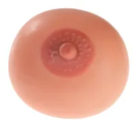 orion brand model relaksacyjny - piłeczka antystresowa 9 cm abs