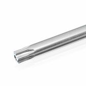 ZESTAW KLUCZY SZEŚCIOKĄTNYCH I TORX 18 ELEMENTÓW 17854