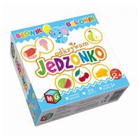 ND35_59786_MG1140 ODKRYWAM JEDZONKO-SLONIK BALONI