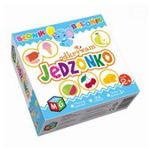 ND35_59786_MG1140 ODKRYWAM JEDZONKO-SLONIK BALONI