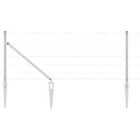 product-compare-60673460