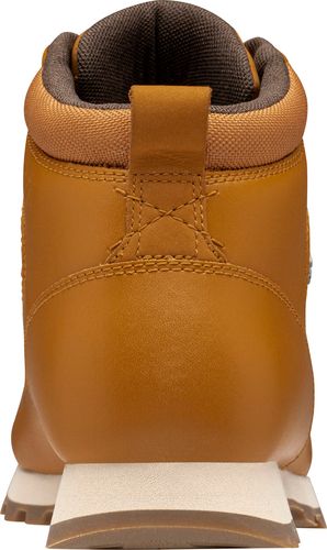 Helly Hansen męskie buty zimowe THE FORESTTER PREMIUM 12030 725 42 na Arena.pl