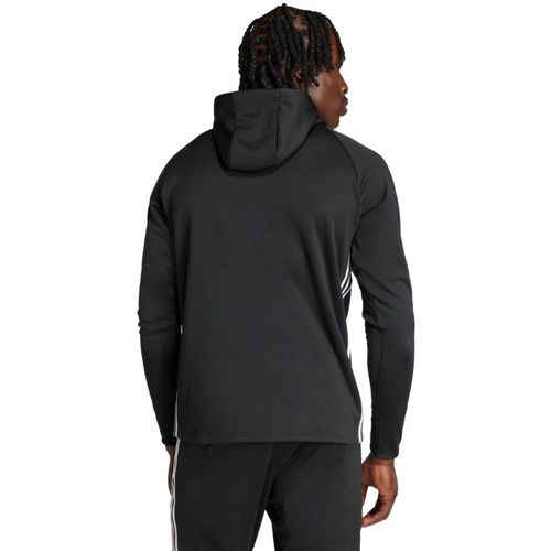 Bluza adidas Tiro 25 Essentials Winterized Trainig M JN9466 S na Arena.pl