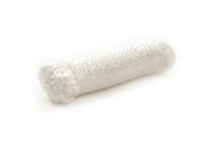 sznur do bielizny 3mm 20mb - sz-b 20