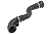 PRZEWÓD PŁYNU CHŁODZĄCEGO BMW X3 E83 2004 2005 2006