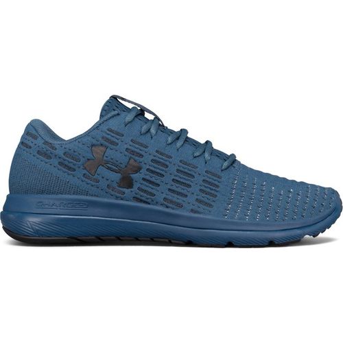 Under Armour Slingflex 400 na Arena.pl