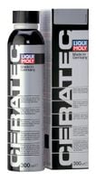 Dodatek do oleju silnikowego Liqui Moly CeraTec 300 ml