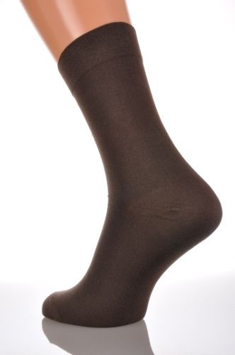 Skarpety Derby Classic Jeans 45-47 na Arena.pl