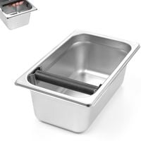 product-compare-60970834