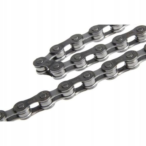 Łańcuch Shimano CN-HG40 6/7/8rz 114 ogniw na Arena.pl