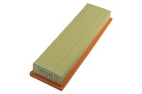 FILTR POWIETRZA PEUGEOT PARTNER 1997 1998 1999 2000 2001 2002 2003 2004