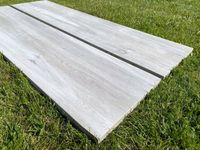 PŁYTY TARASOWE 120x30 2CM GRUBY GRES NAJTANIEJ!!!