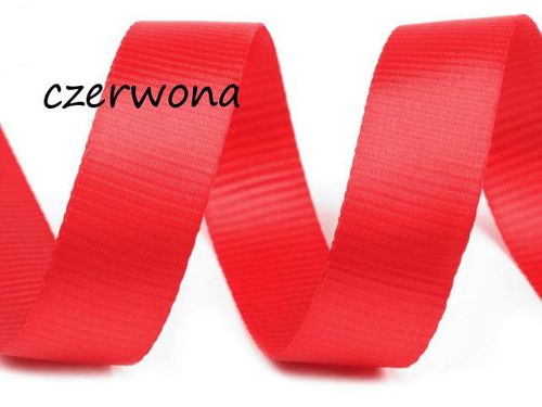 Zielony na Arena.pl