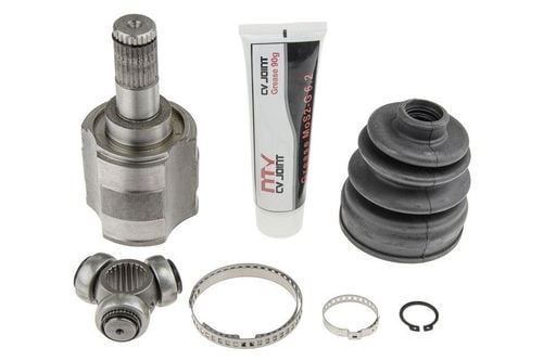 PRZEGUB WEWNĘTRZNY PRZÓD HYUNDAI ix20 2012 2013 2014 2015 2016 2017 2018 na Arena.pl