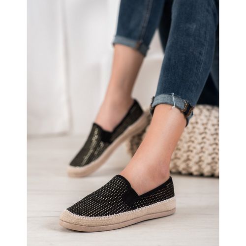 Modne Espadryle r.37 na Arena.pl